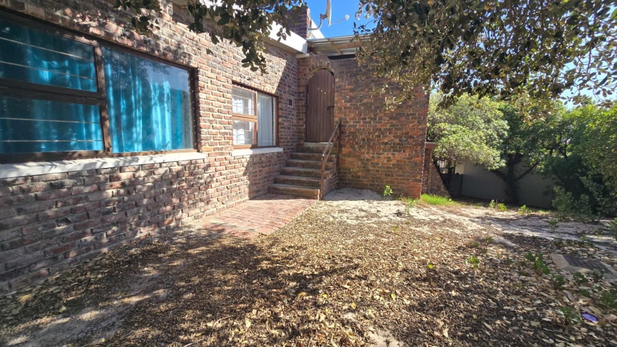 3 Bedroom Property for Sale in Arniston Western Cape